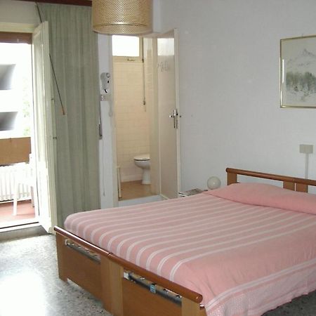 Albergo Al Parco Grado Oda fotoğraf